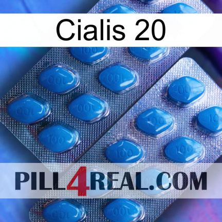 Cialis 20 viagra2